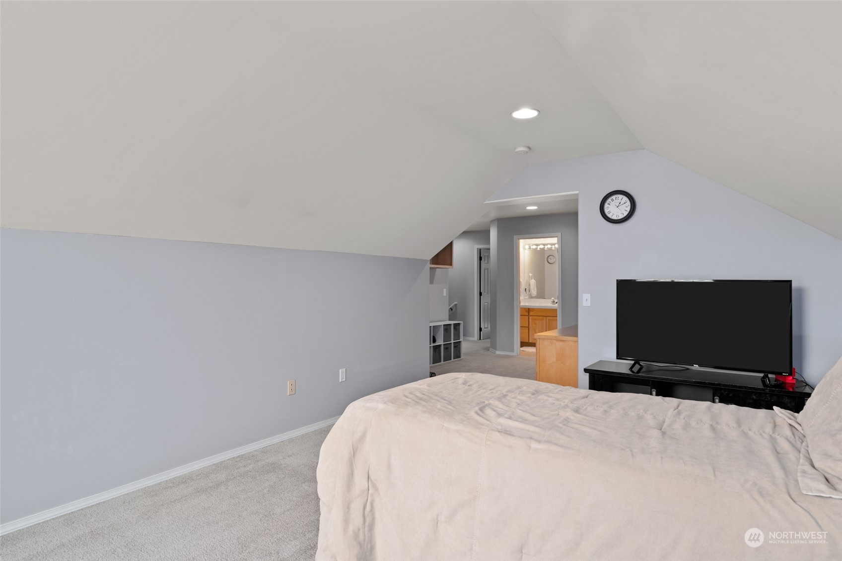 182 Fox Run Wenatchee, WA 98801 - Photo 28 of 35 Gallery Image 28