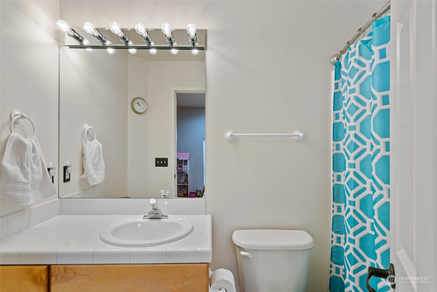 182 Fox Run Wenatchee, WA 98801 - Photo 29 of 35 Gallery Image 29