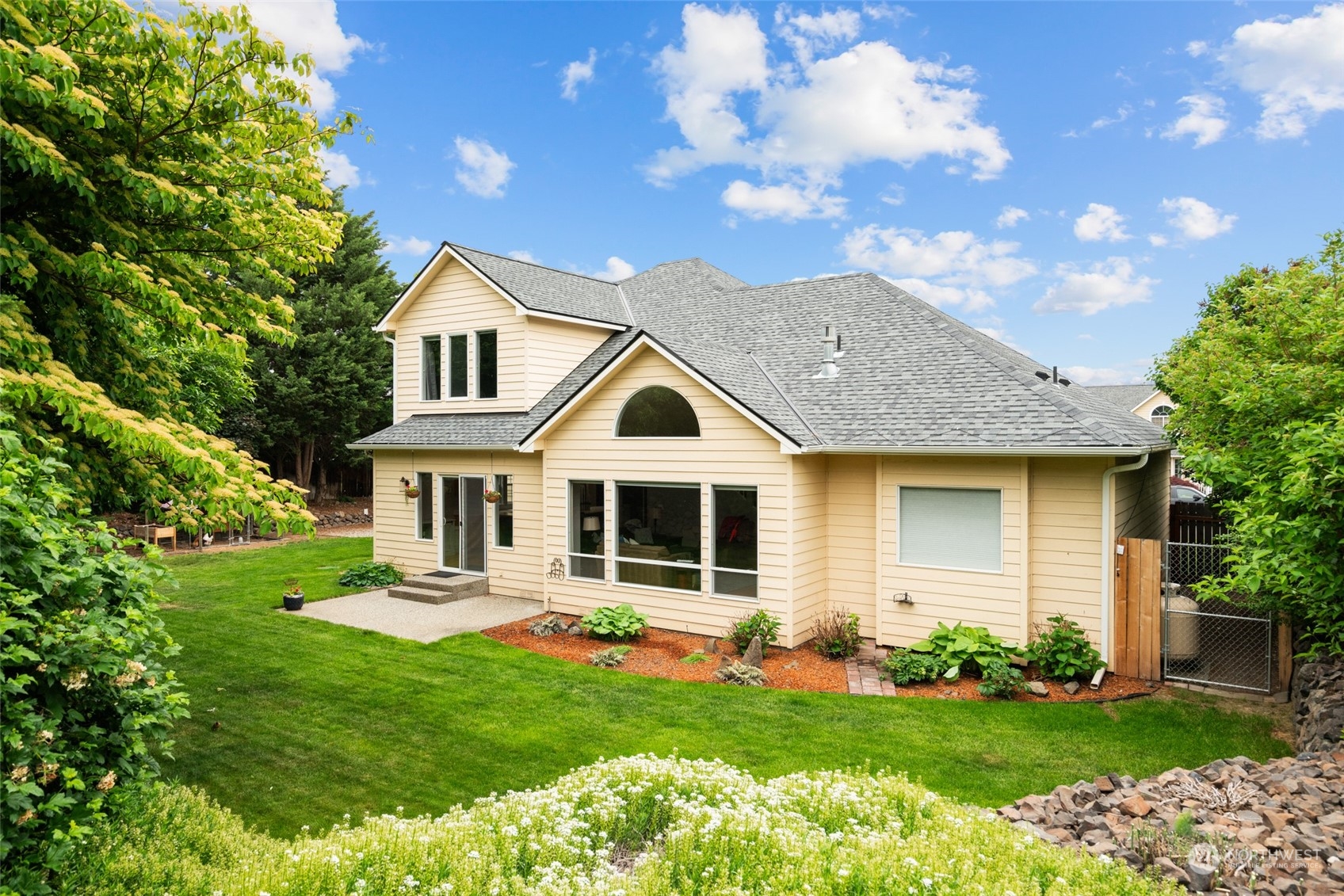 182 Fox Run Wenatchee, WA 98801 - Photo 30 of 35 Gallery Image 30