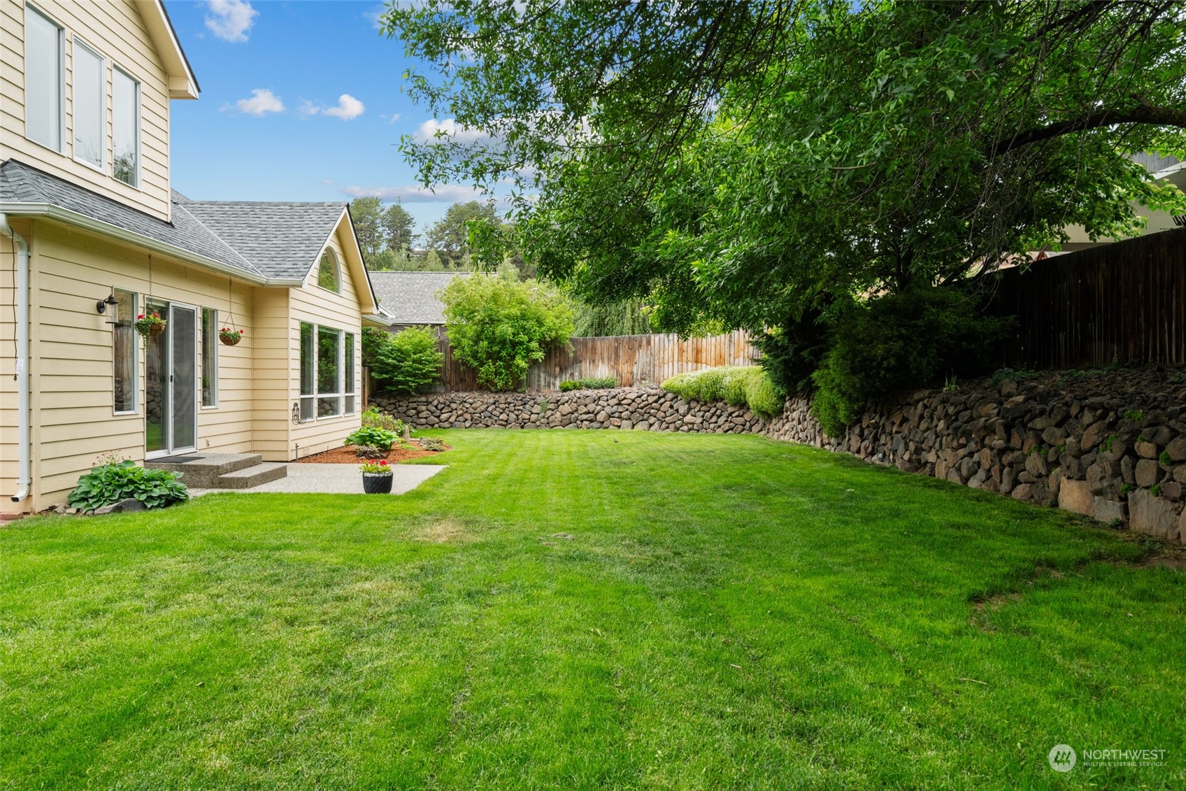 182 Fox Run Wenatchee, WA 98801 - Photo 35 of 35 Gallery Image 35