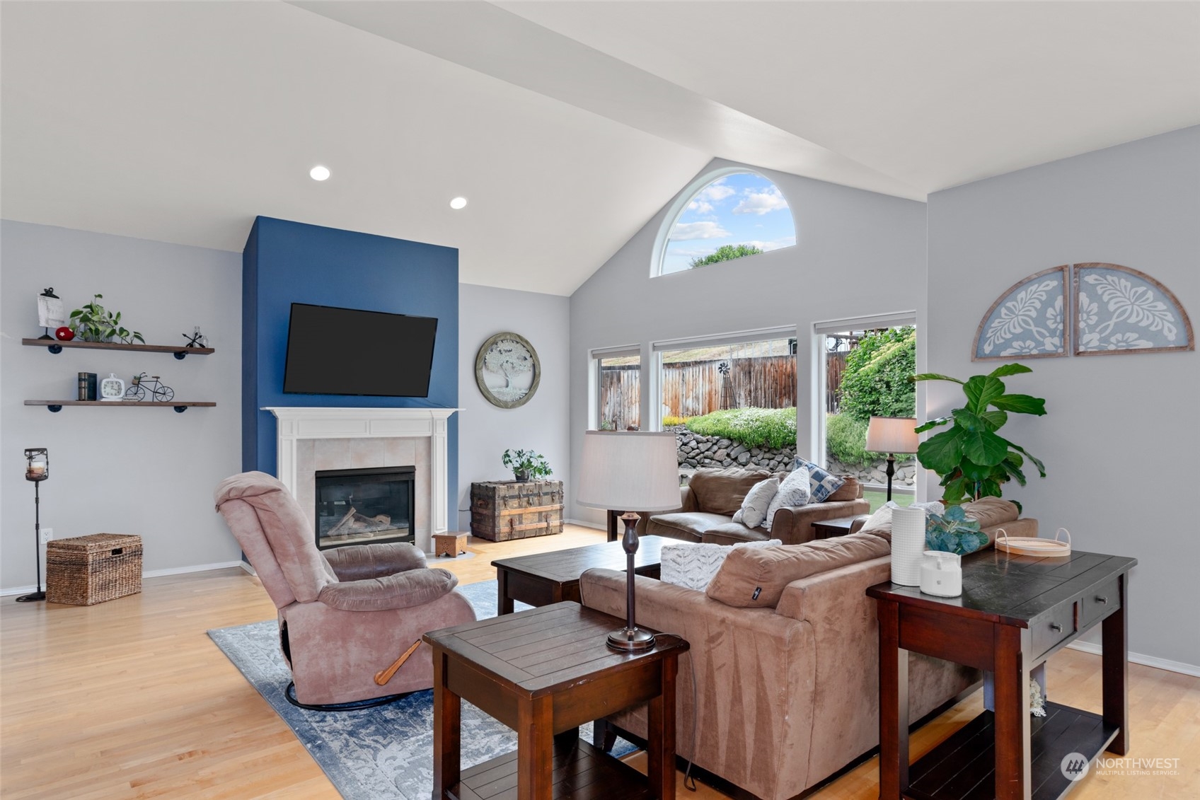 182 Fox Run Wenatchee, WA 98801 - Photo 4 of 35 Gallery Image 4