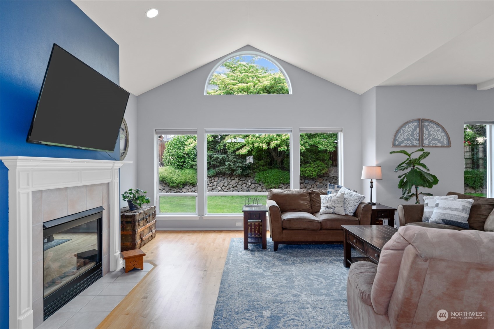 182 Fox Run Wenatchee, WA 98801 - Photo 5 of 35 Gallery Image 5