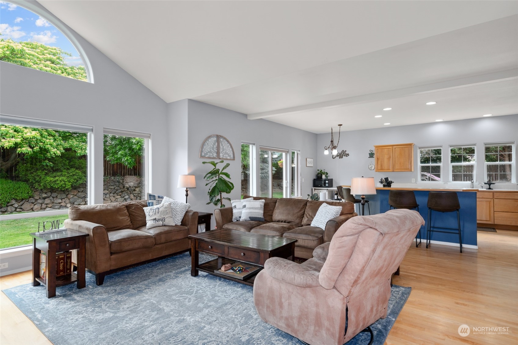 182 Fox Run Wenatchee, WA 98801 - Photo 6 of 35 Gallery Image 6