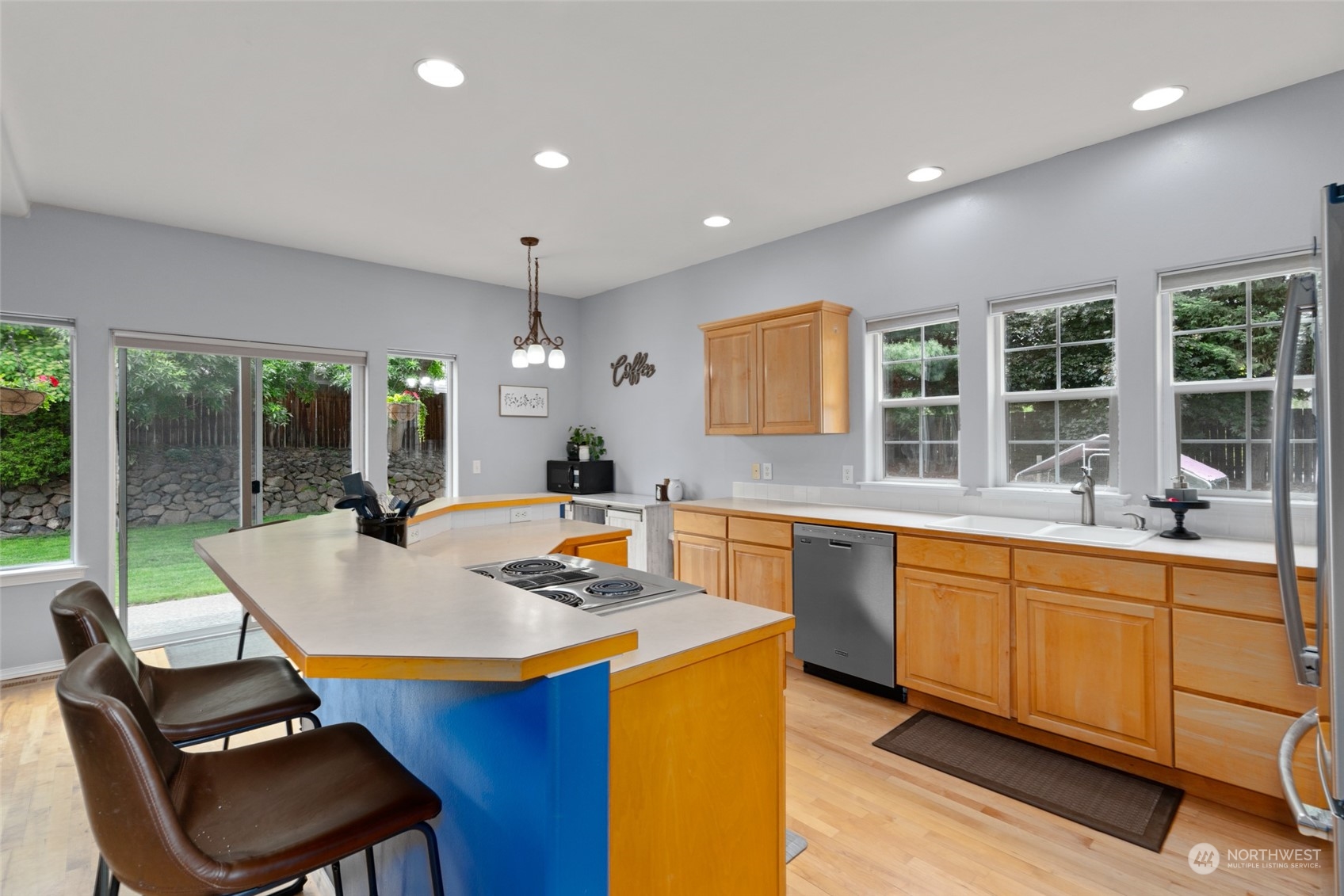 182 Fox Run Wenatchee, WA 98801 - Photo 10 of 35 Gallery Image 10