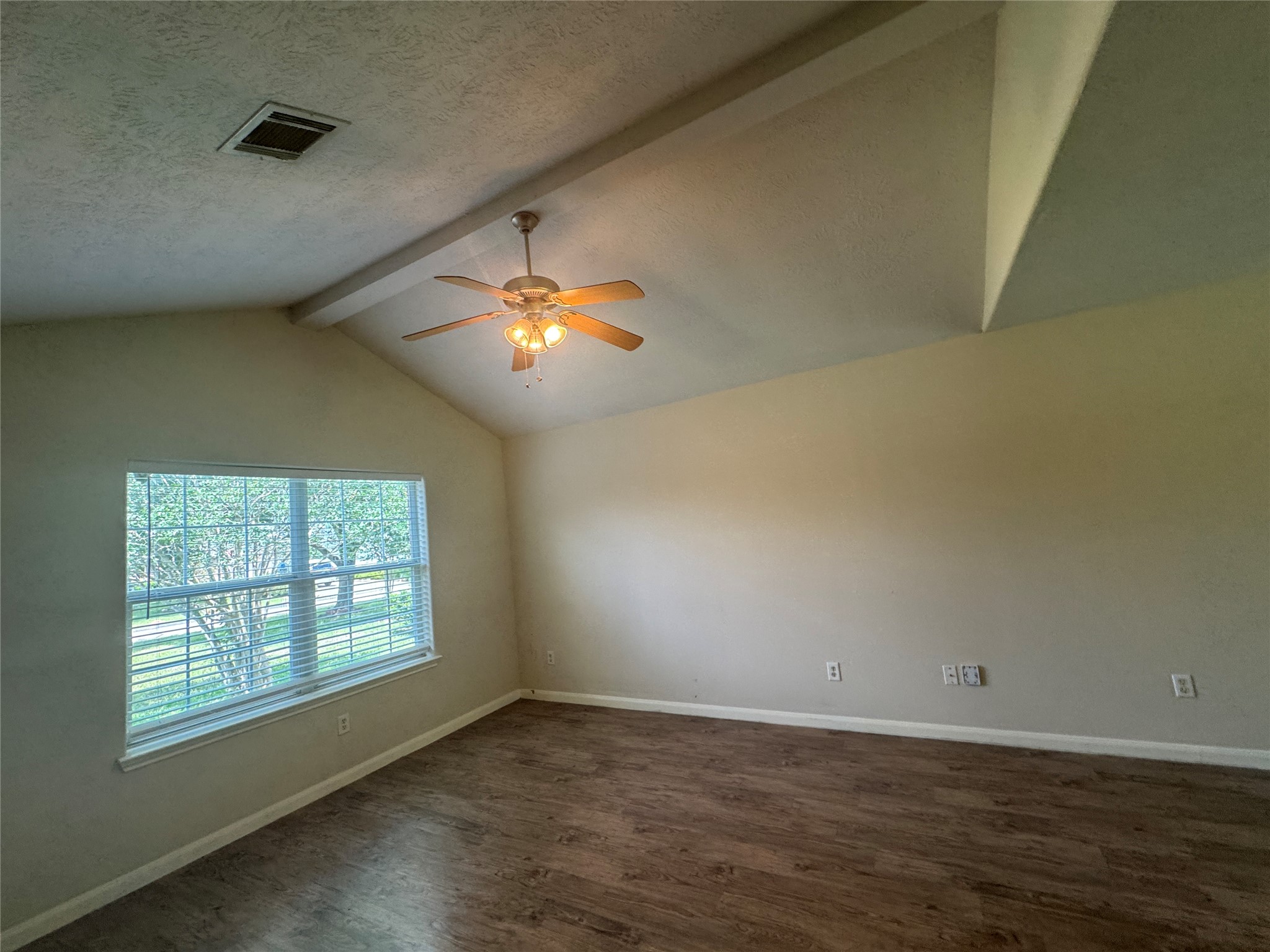 4818 Comal River Loop Spring, TX 77386 - Photo 13 of 42