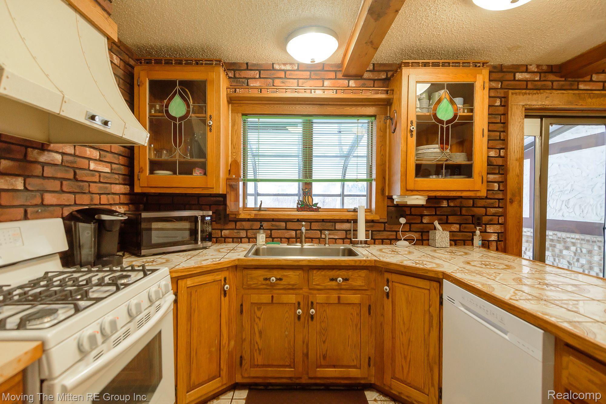 8432 Hannan Road Wayne, MI 48184 - Photo 19 of 82 Gallery Image 19