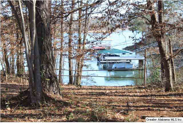 563 Cir M Sub Road Jasper, AL 35504 - Photo 7 of 32