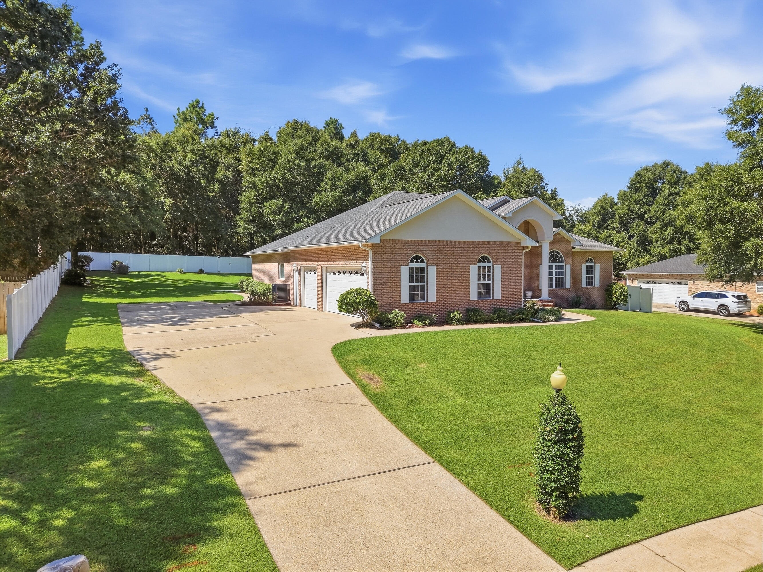2646 Sorrel Ridge Road Crestview, FL 32536 - Photo 4 of 87 2646 sorrel ridge rd-3
