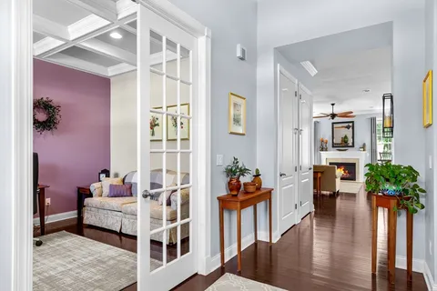 $949,000 | 23 Woodsong, Plymouth, MA 02360