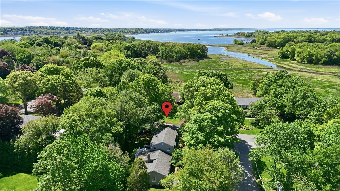 24 Wildflower Road Barrington, RI 02806 - Photo 49 of 50