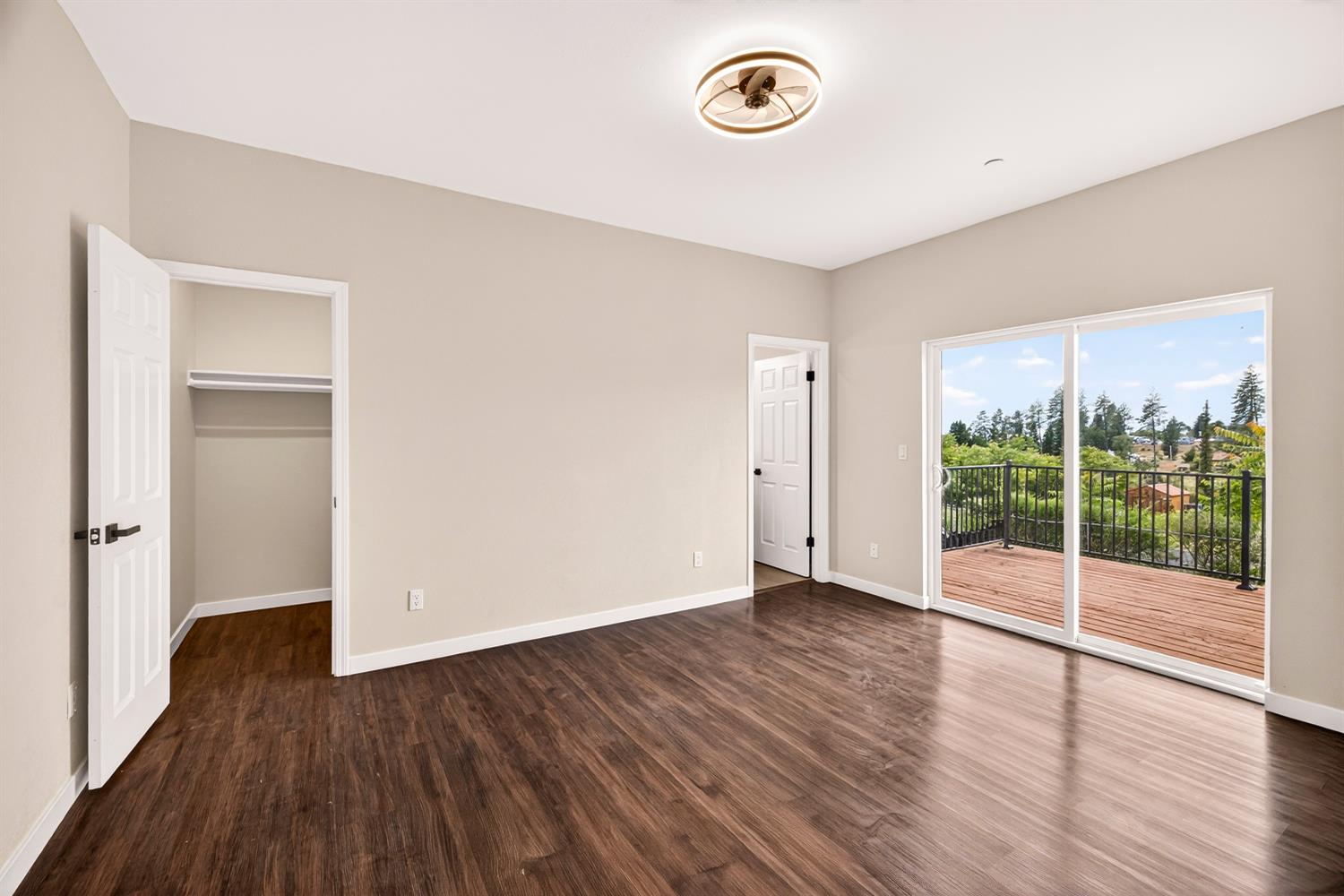 5627 Newland Road Paradise, CA 95969 - Photo 28 of 64
