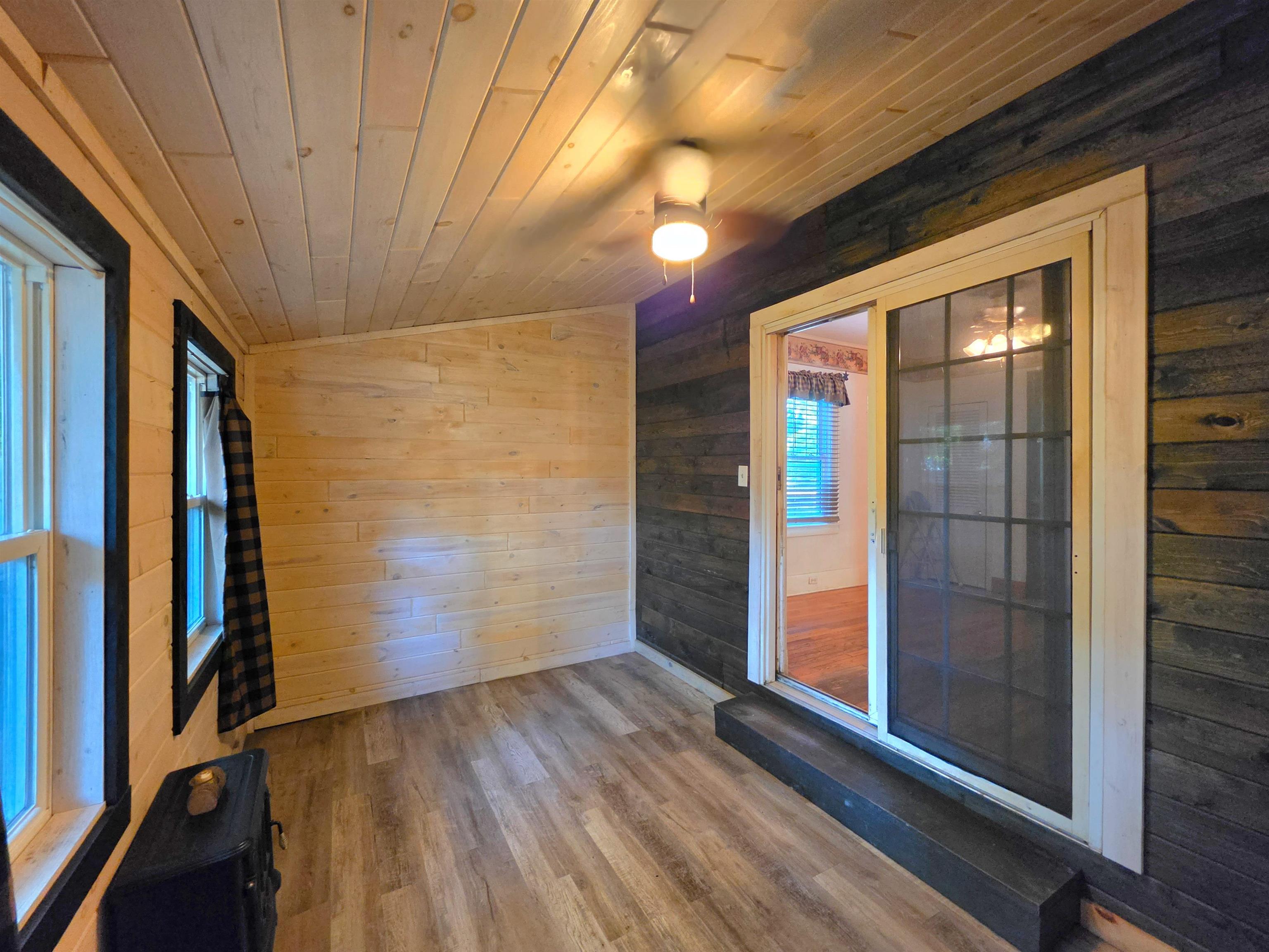 602 Fillmore Place Bay City, MI 48708 - Photo 21 of 50 Gallery Image 21