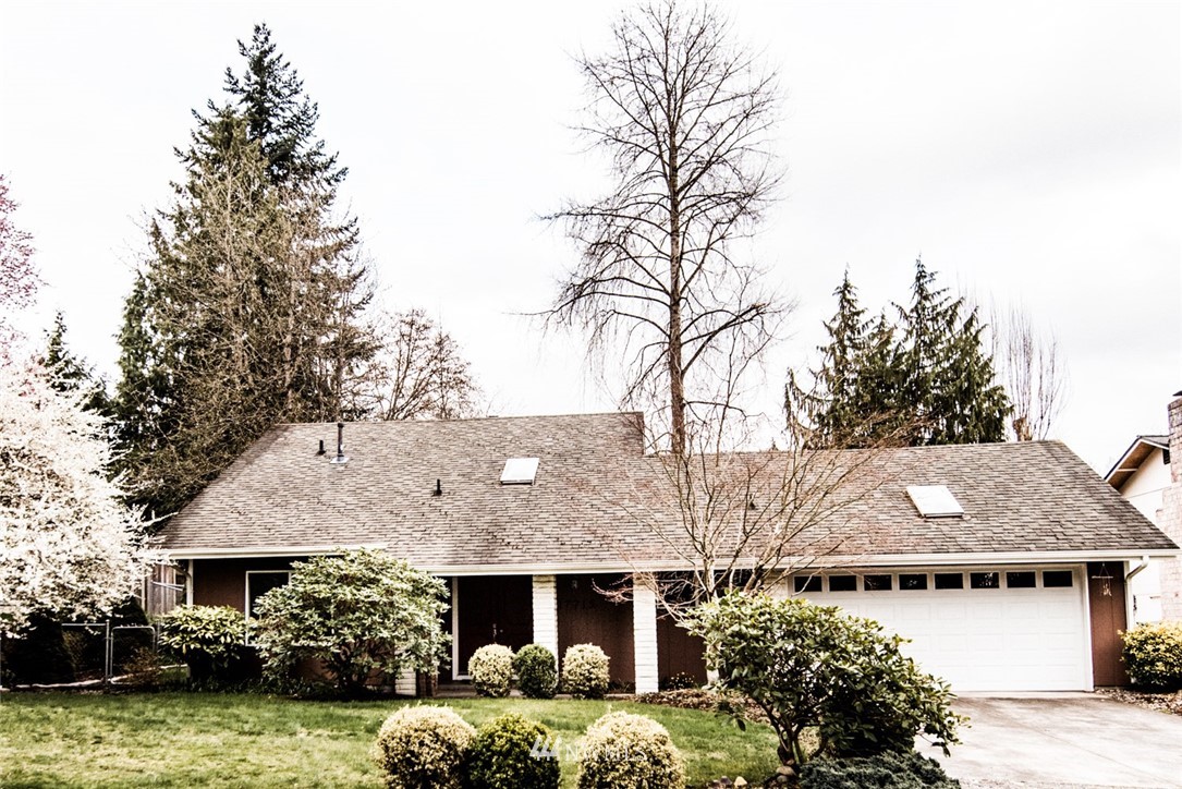 17715 Brook Boulevard Bothell, WA 98012 - Photo 1 of 24