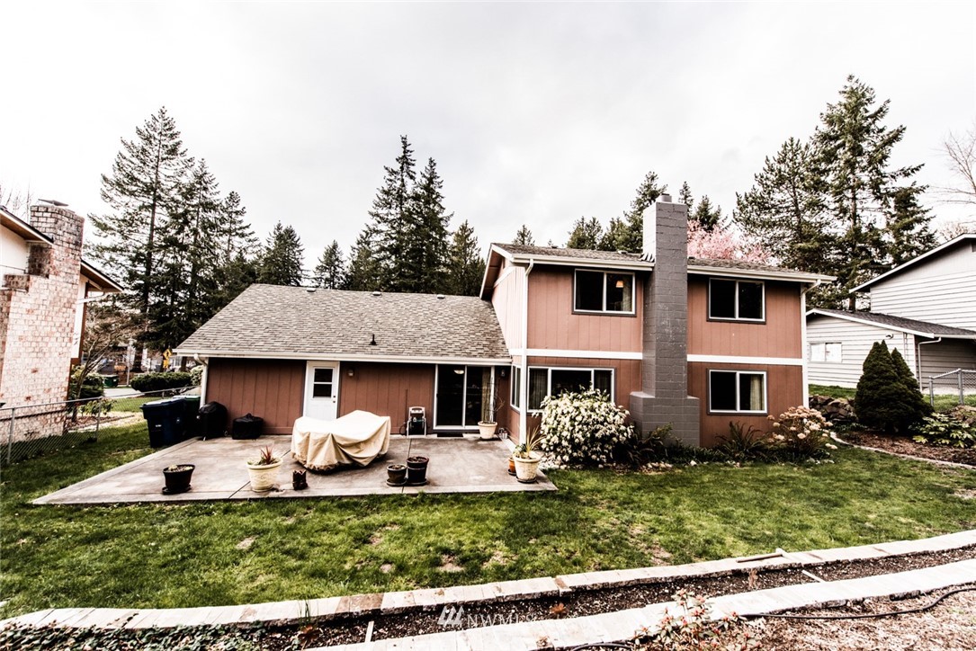 17715 Brook Boulevard Bothell, WA 98012 - Photo 19 of 24