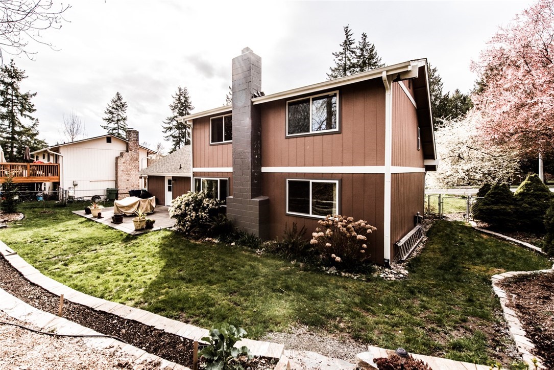 17715 Brook Boulevard Bothell, WA 98012 - Photo 20 of 24