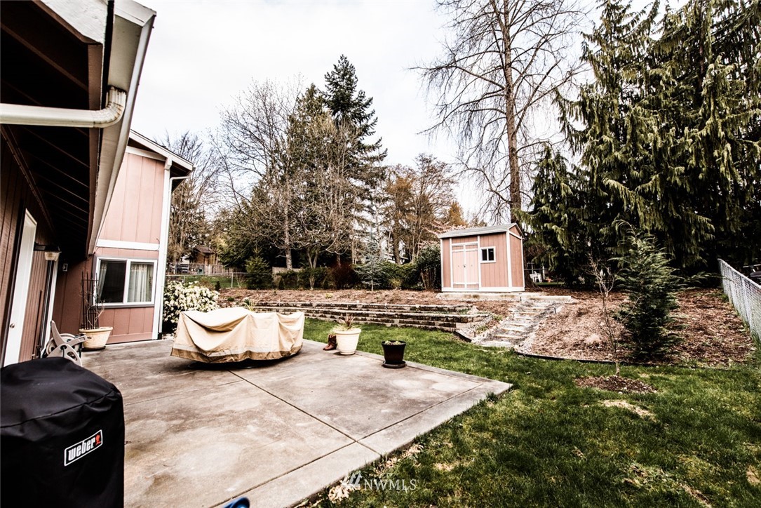 17715 Brook Boulevard Bothell, WA 98012 - Photo 21 of 24