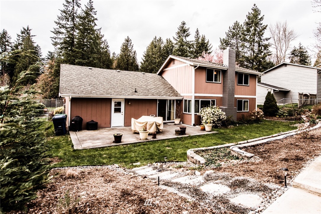 17715 Brook Boulevard Bothell, WA 98012 - Photo 22 of 24
