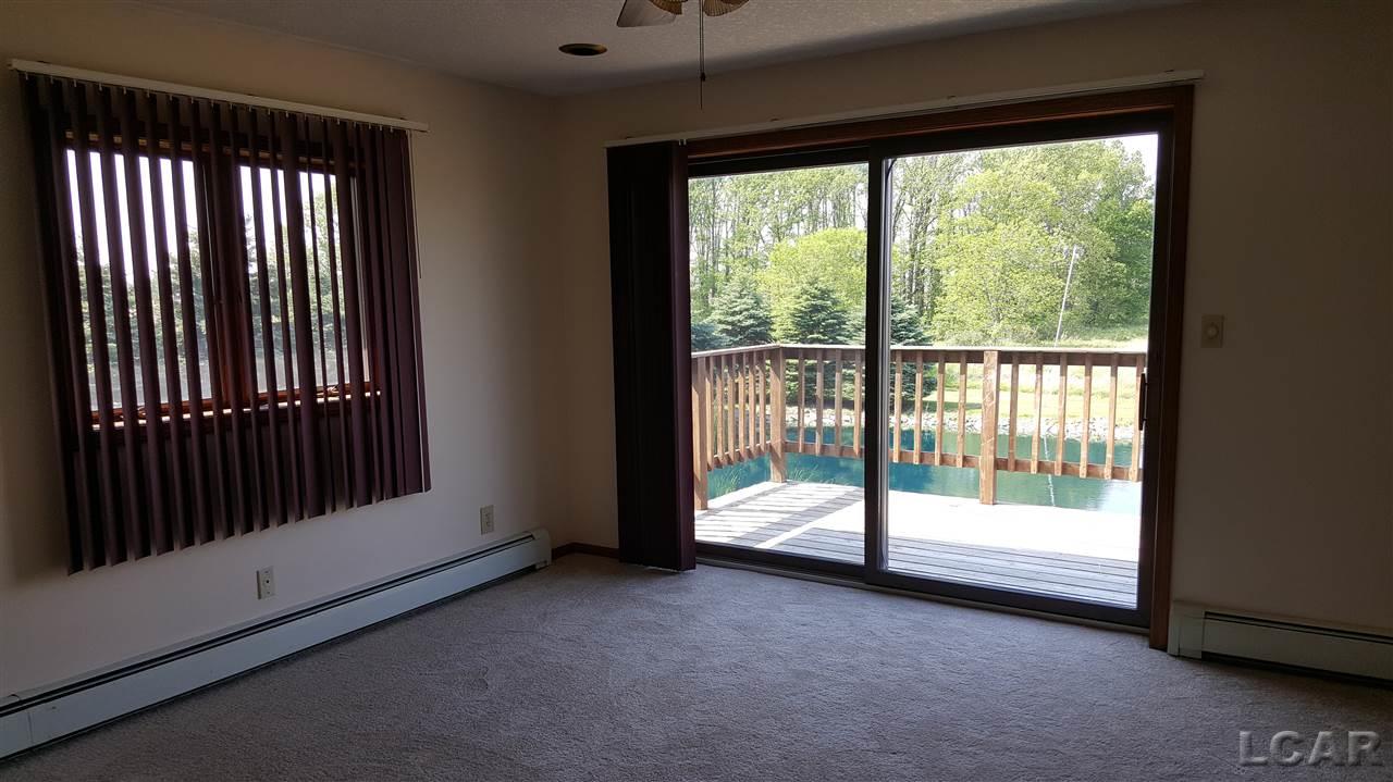 13250 Simpson Road Blissfield, MI 49228 - Photo 27 of 45 31292068-26.JPG