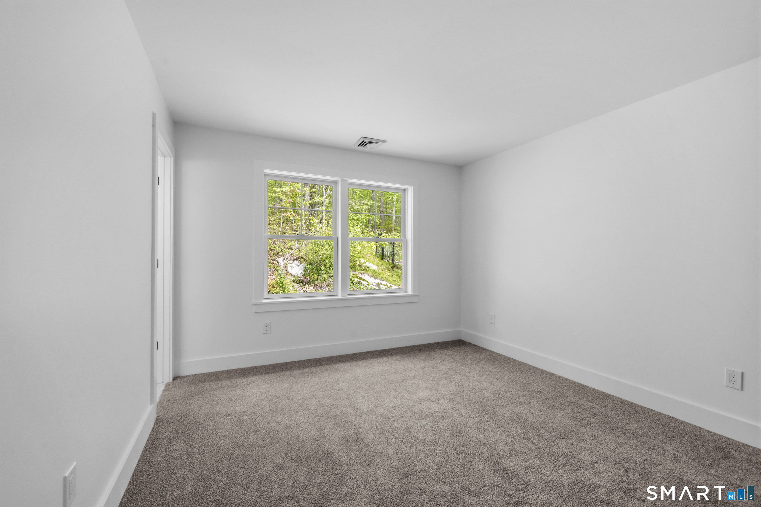 217 Buddington Road Groton, CT 06340 - Photo 23 of 35 Similar Previous Build