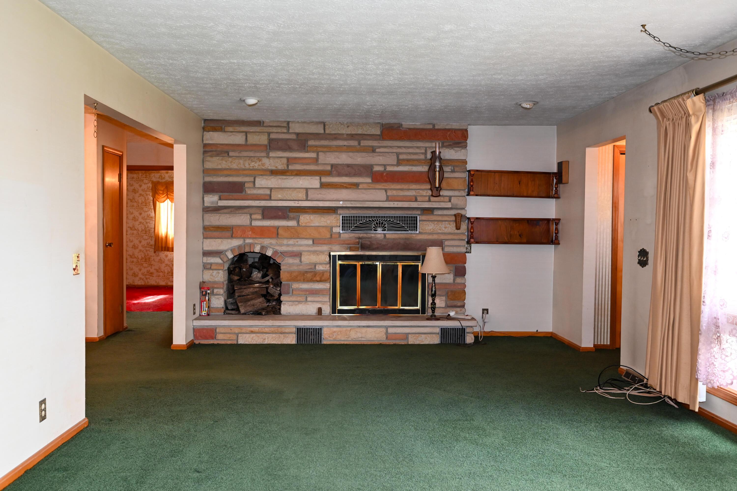 1486 Nesbitt Road Caledonia, OH 43314 - Photo 16 of 80 15