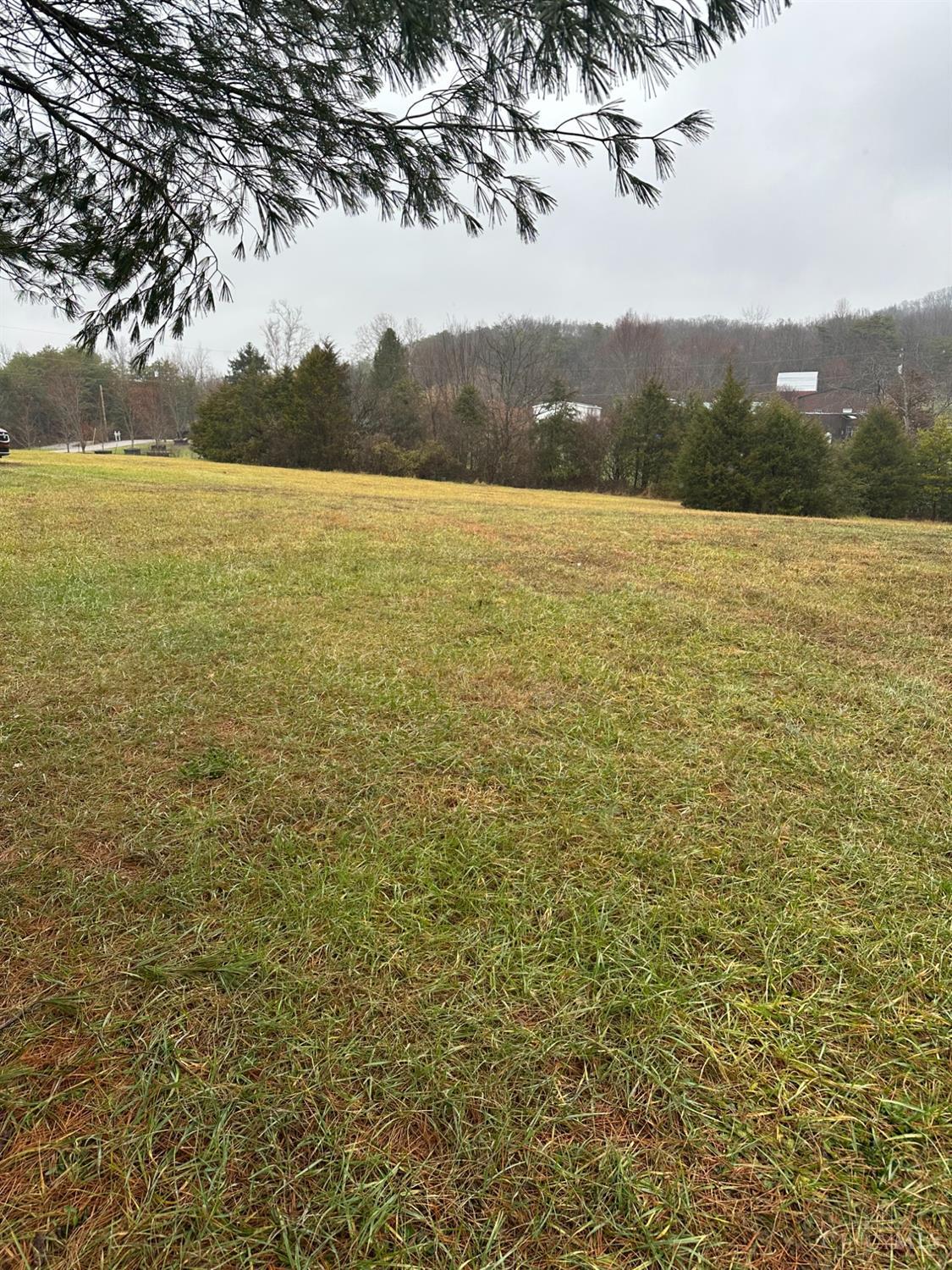 377 Tater Knob Road Peebles, OH 45660 - Photo 4 of 7