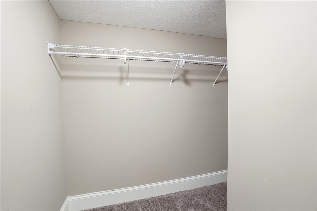 10989 Cold Spring Drive Dayton, OH 45458 - Photo 42 of 92