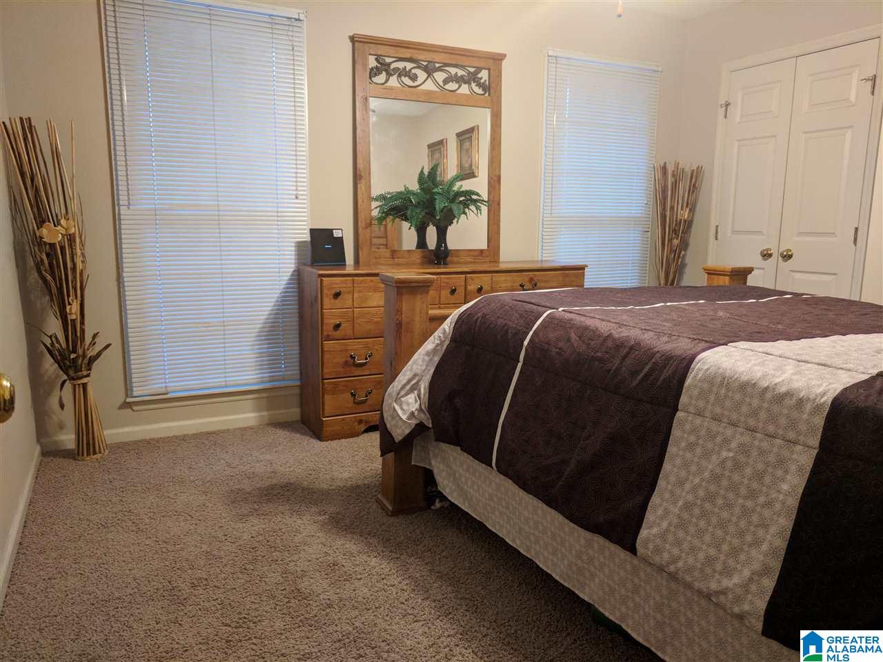 1302 Elm Circle Alabaster, AL 35007 - Photo 15 of 20