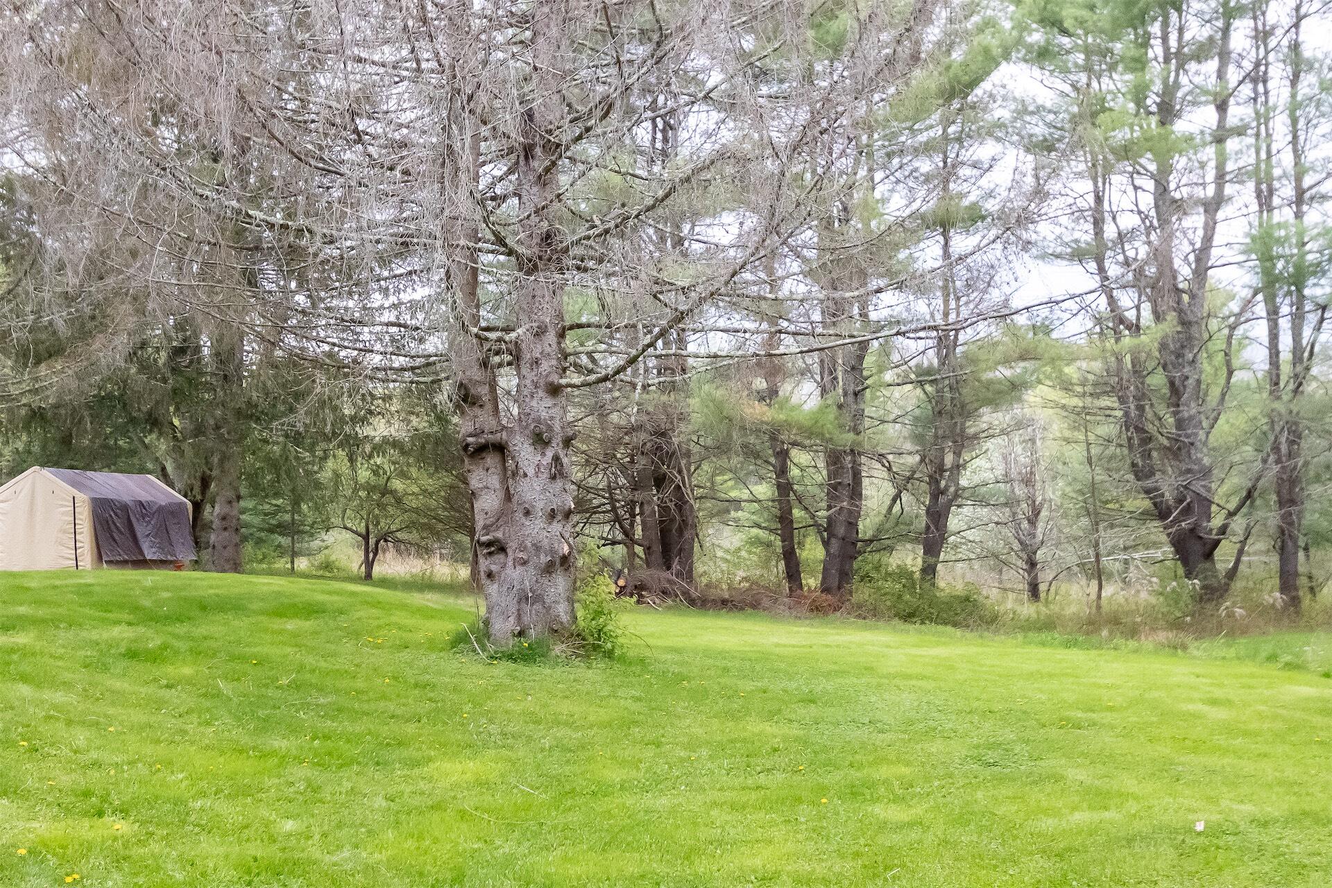 210 Chute Road Windham, ME 04062 - Photo 29 of 30 1C6A2555