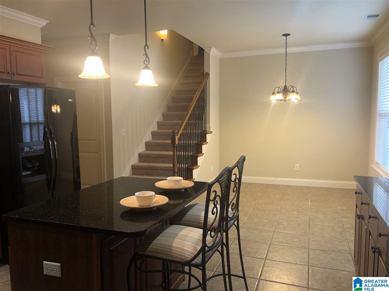1020 Kings Way Birmingham, AL 35242 - Photo 31 of 39