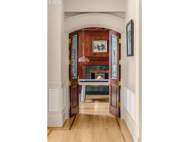 $6,495,500 | 30000 Southwest 35th Drive, Wilsonville, OR 97070