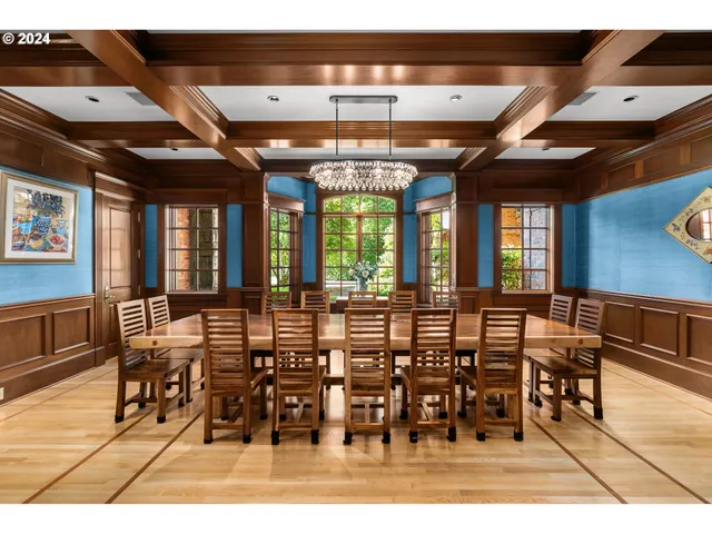 $6,495,500 | 30000 Southwest 35th Drive, Wilsonville, OR 97070