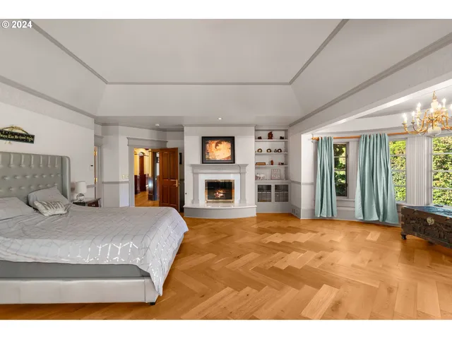 $6,495,500 | 30000 Southwest 35th Drive, Wilsonville, OR 97070