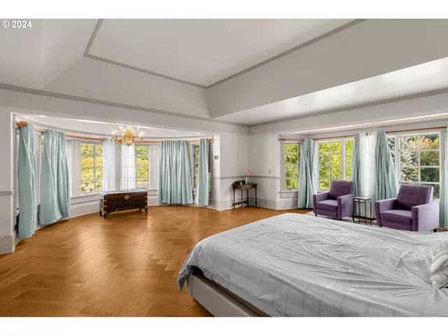 $6,495,500 | 30000 Southwest 35th Drive, Wilsonville, OR 97070