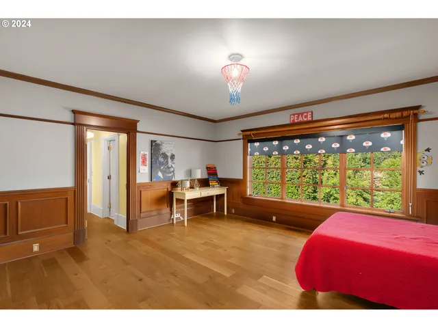 $6,495,500 | 30000 Southwest 35th Drive, Wilsonville, OR 97070