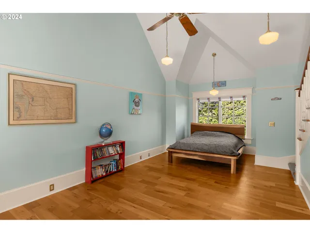 $6,495,500 | 30000 Southwest 35th Drive, Wilsonville, OR 97070