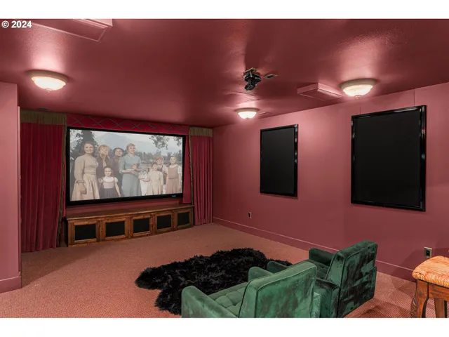 $6,495,500 | 30000 Southwest 35th Drive, Wilsonville, OR 97070