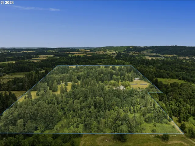 $6,495,500 | 30000 Southwest 35th Drive, Wilsonville, OR 97070