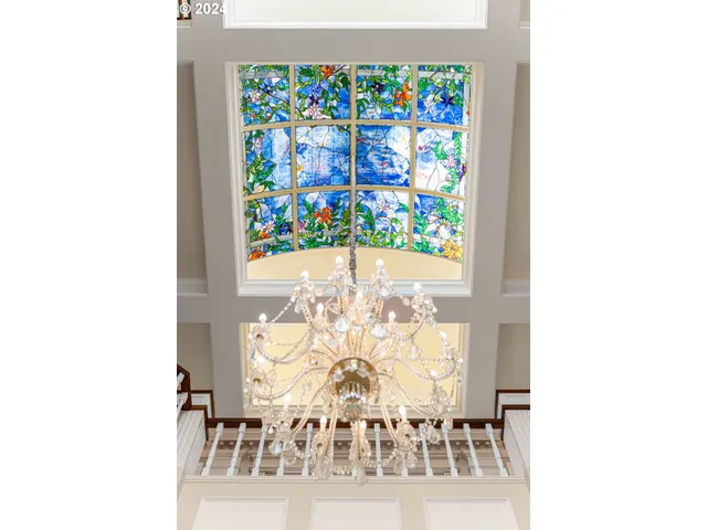 $6,495,500 | 30000 Southwest 35th Drive, Wilsonville, OR 97070