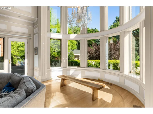 $6,495,500 | 30000 Southwest 35th Drive, Wilsonville, OR 97070