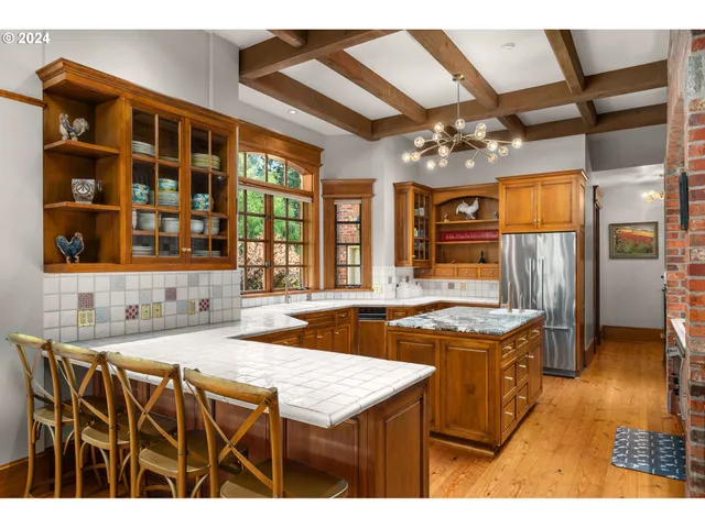 $6,495,500 | 30000 Southwest 35th Drive, Wilsonville, OR 97070