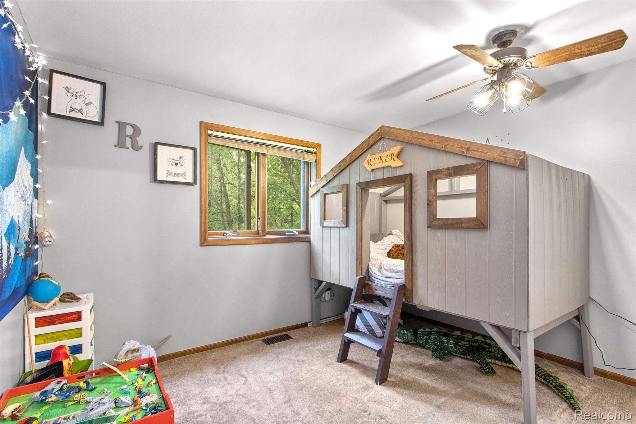 1336 Kent Road Ortonville, MI 48462 - Photo 16 of 39 Gallery Image 16