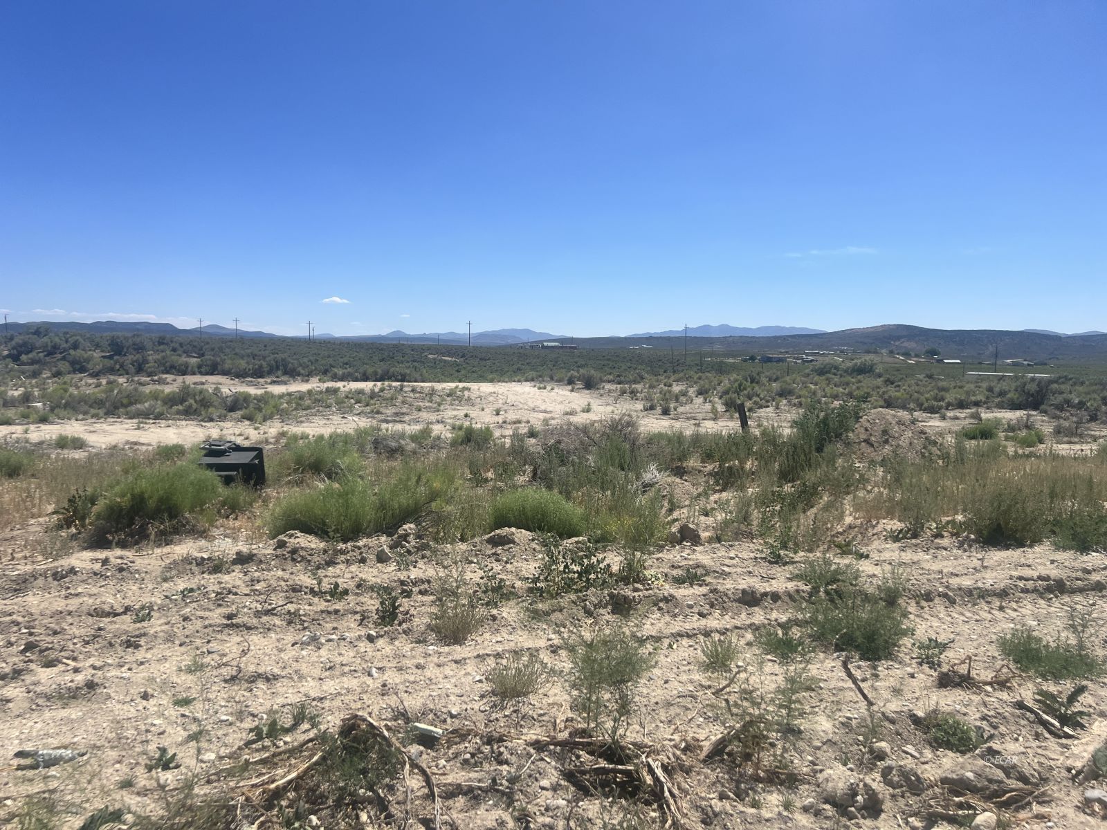 148 Hamilton Stage Road Carlin, NV 89822 - Photo 15 of 39