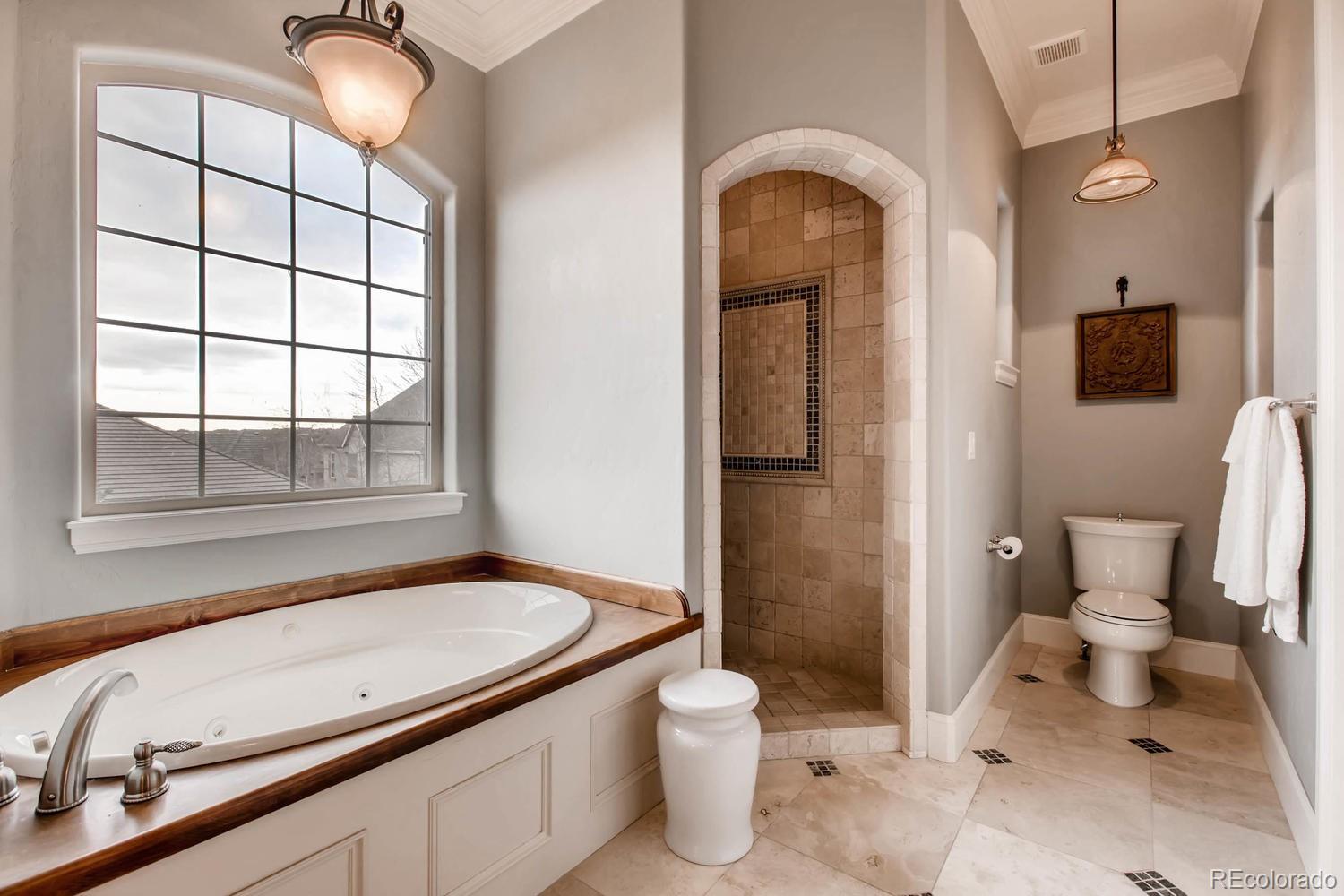 1183 Buffalo Ridge Road Castle Pines, CO 80108 - Photo 15 of 35 Gallery Image 15