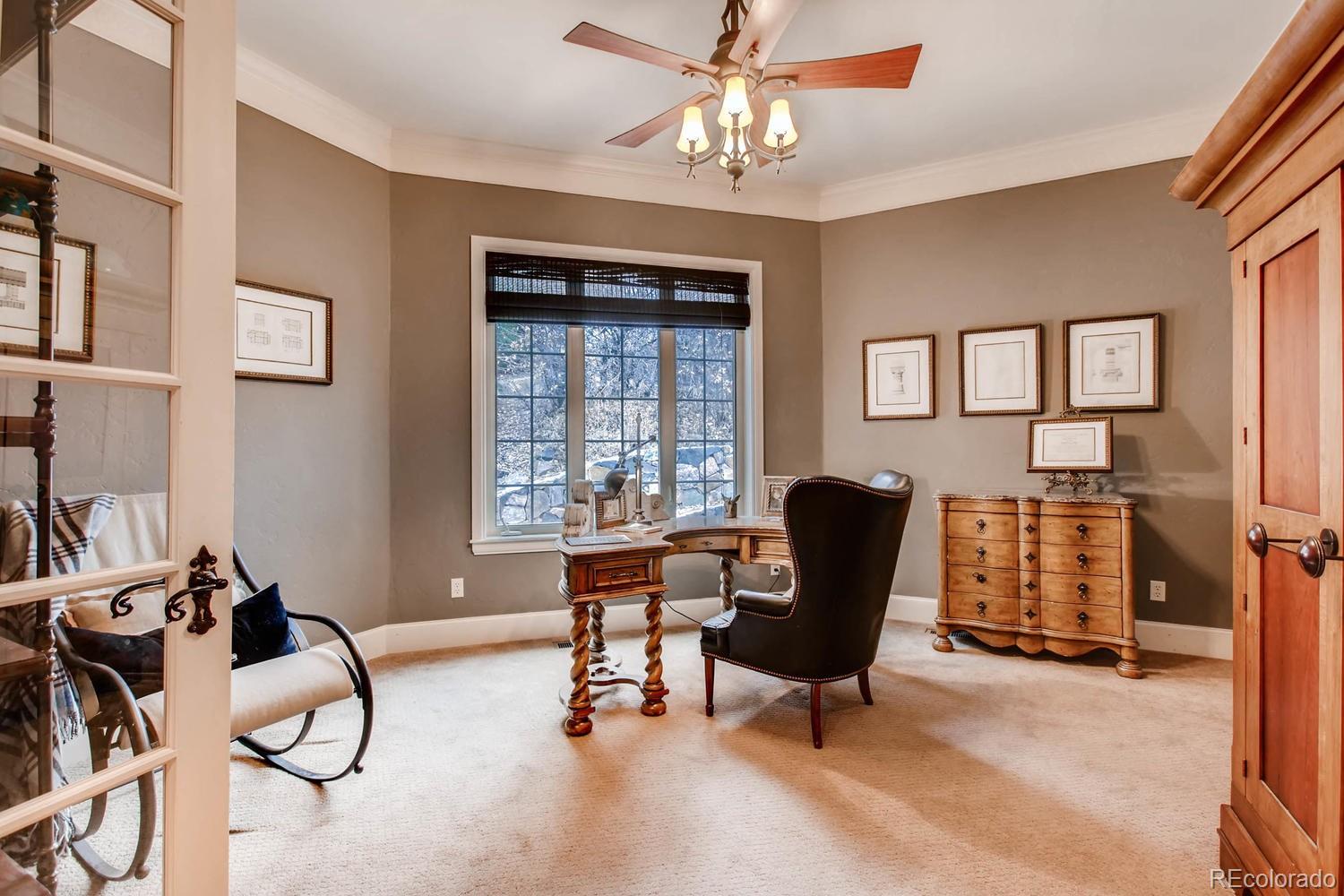 1183 Buffalo Ridge Road Castle Pines, CO 80108 - Photo 16 of 35 Gallery Image 16