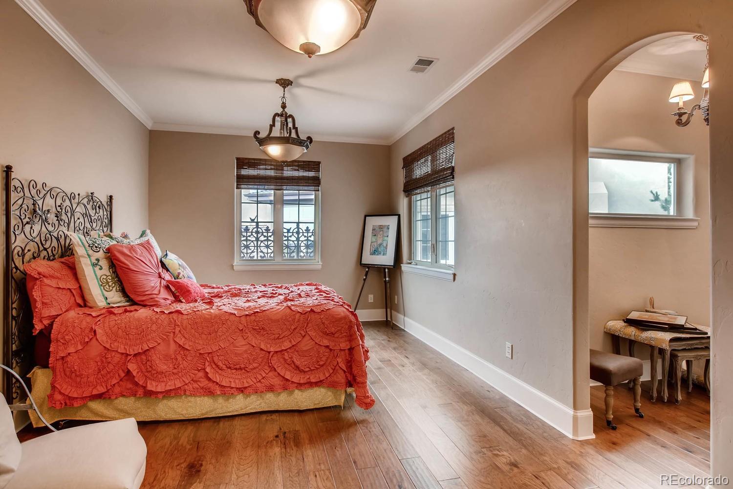 1183 Buffalo Ridge Road Castle Pines, CO 80108 - Photo 17 of 35 Gallery Image 17