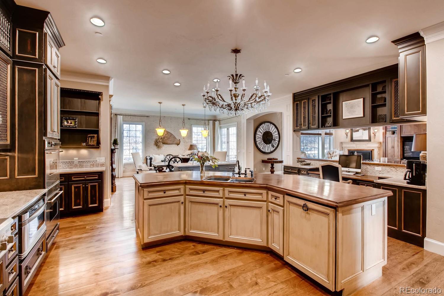 1183 Buffalo Ridge Road Castle Pines, CO 80108 - Photo 19 of 35 Gallery Image 19