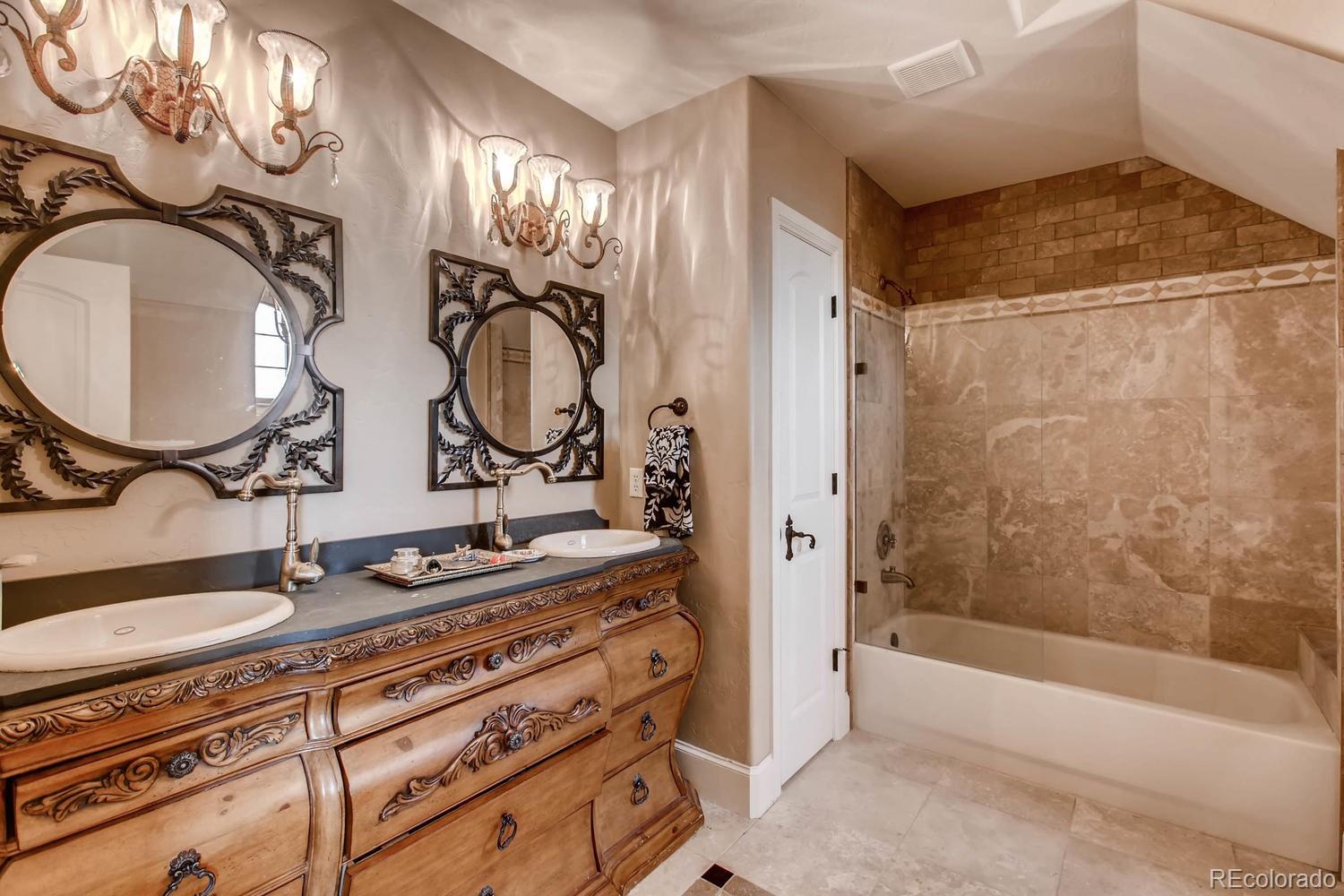 1183 Buffalo Ridge Road Castle Pines, CO 80108 - Photo 22 of 35 Gallery Image 22
