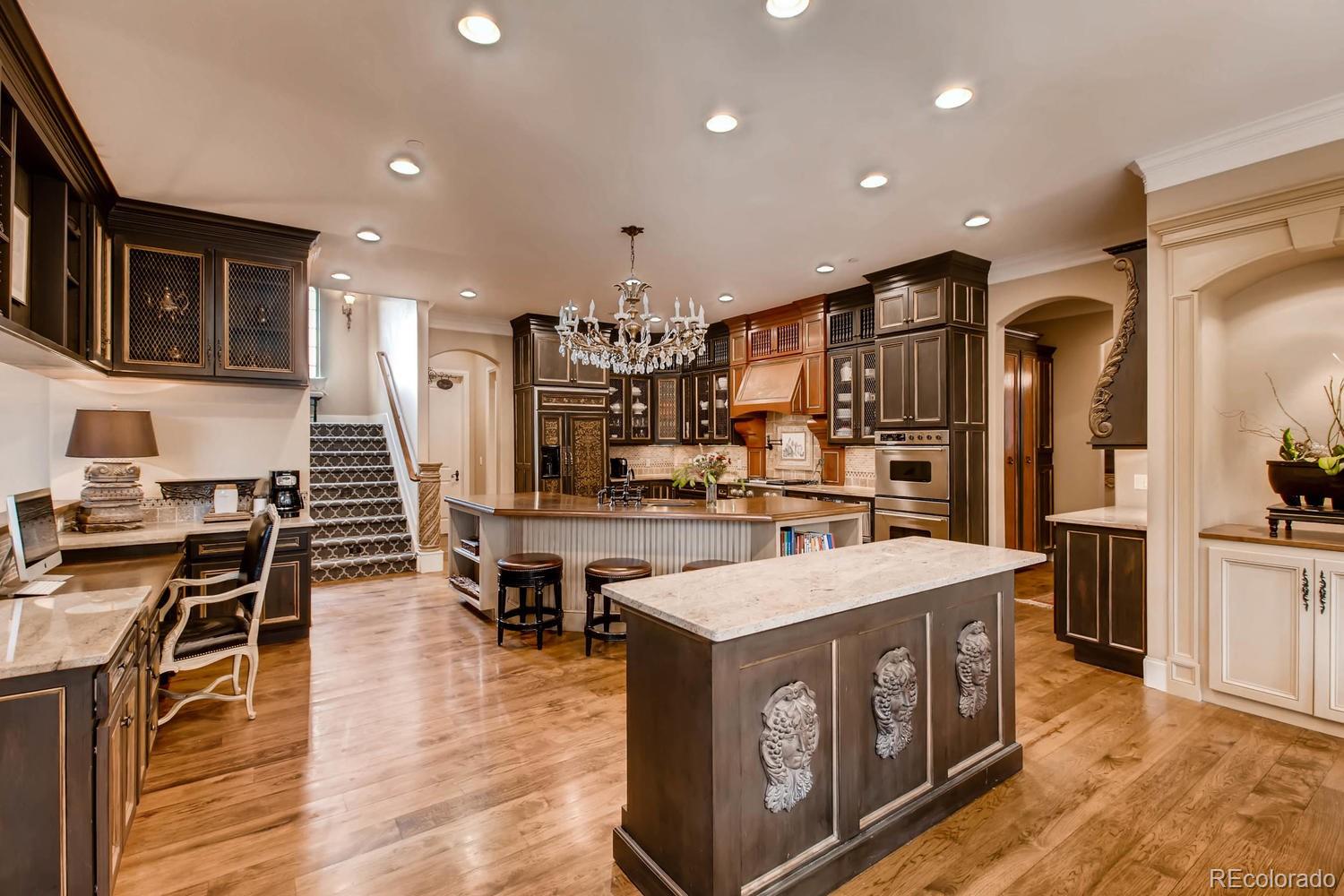 1183 Buffalo Ridge Road Castle Pines, CO 80108 - Photo 23 of 35 Gallery Image 23