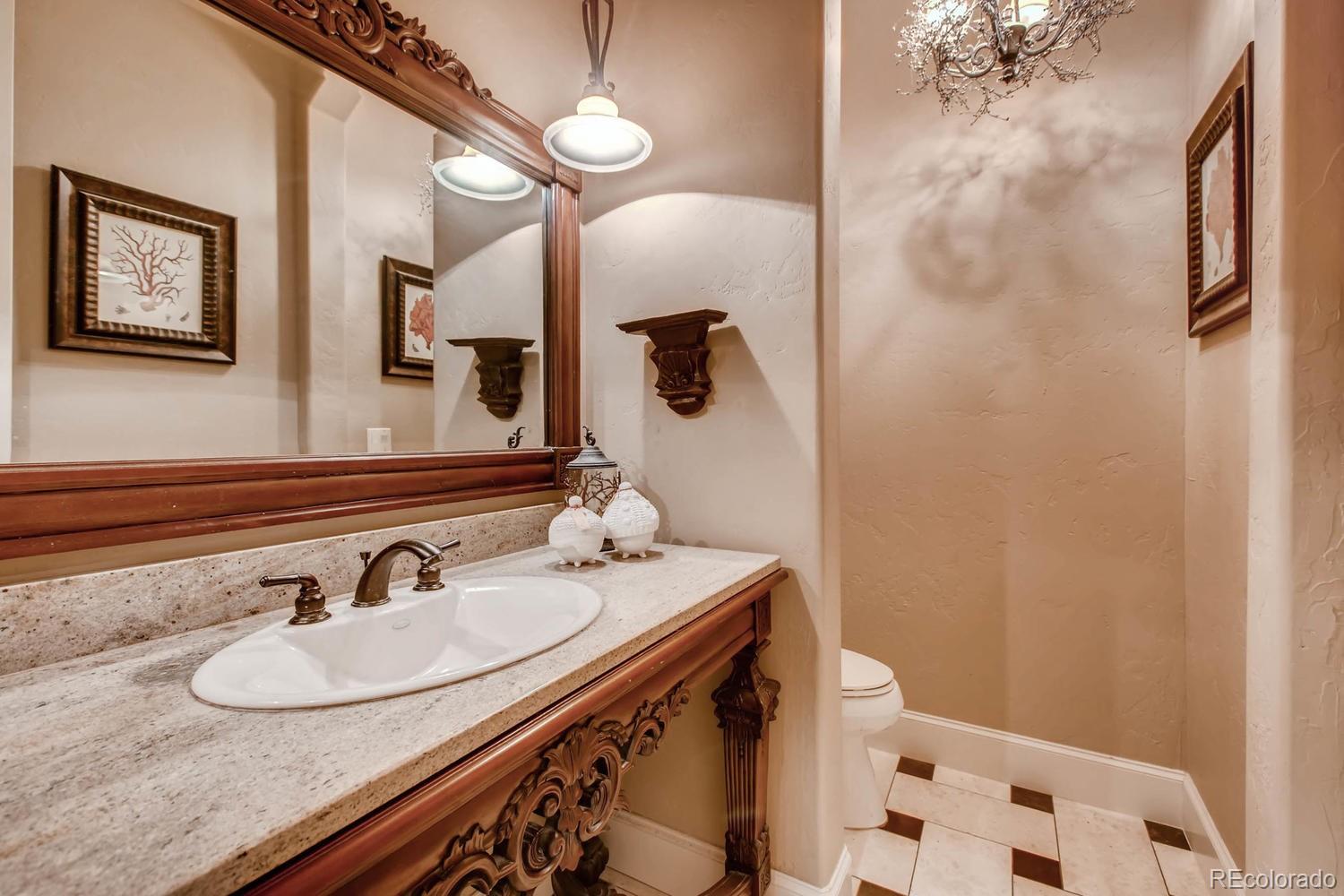 1183 Buffalo Ridge Road Castle Pines, CO 80108 - Photo 25 of 35 Gallery Image 25