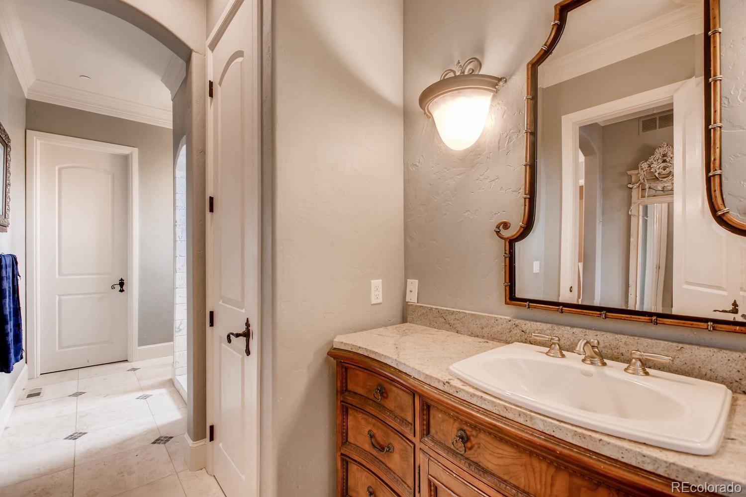 1183 Buffalo Ridge Road Castle Pines, CO 80108 - Photo 26 of 35 Gallery Image 26
